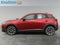 2019 Mazda Mazda CX-3 Touring