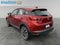 2019 Mazda Mazda CX-3 Touring