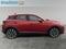 2019 Mazda Mazda CX-3 Touring