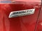 2019 Mazda Mazda CX-3 Touring