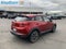 2019 Mazda Mazda CX-3 Touring