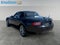 2009 Mazda Mazda MX-5 Miata Grand Touring