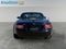 2009 Mazda Mazda MX-5 Miata Grand Touring