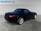2009 Mazda Mazda MX-5 Miata Grand Touring