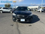 2016 Mazda Mazda CX-5 Touring