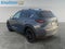 2021 Mazda Mazda CX-5 Carbon Edition Turbo