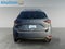 2021 Mazda Mazda CX-5 Carbon Edition Turbo