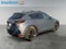 2021 Mazda Mazda CX-5 Carbon Edition Turbo