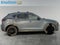 2021 Mazda Mazda CX-5 Carbon Edition Turbo