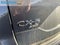2021 Mazda Mazda CX-5 Carbon Edition Turbo