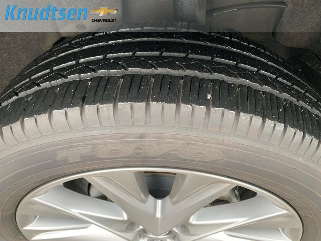 2024 Mazda Mazda CX-5 2.5 S Premium