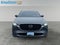 2024 Mazda Mazda CX-5 2.5 S Premium