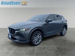 2024 Mazda Mazda CX-5 2.5 S Premium