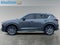 2024 Mazda Mazda CX-5 2.5 S Premium