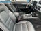 2024 Mazda Mazda CX-5 2.5 S Premium