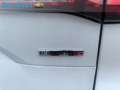 2024 Mazda Mazda CX-90 3.3 Turbo S Premium Plus