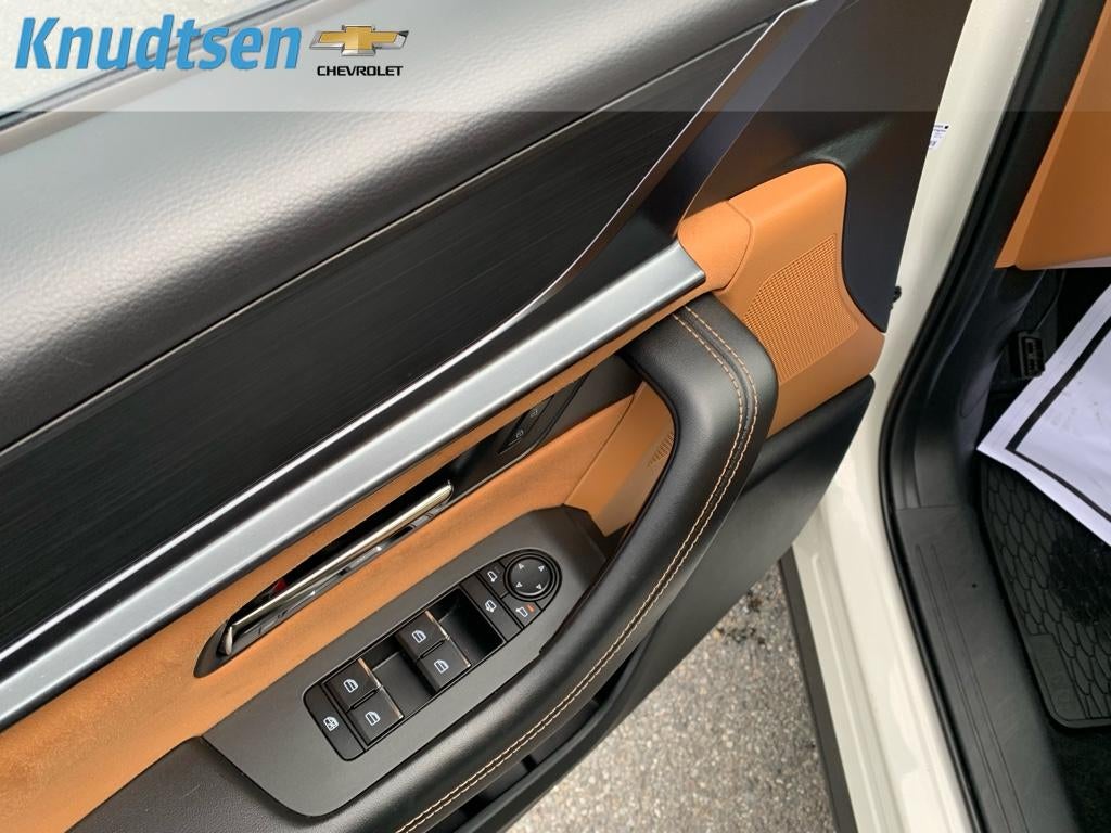 2024 Mazda Mazda CX-90 3.3 Turbo S Premium Plus