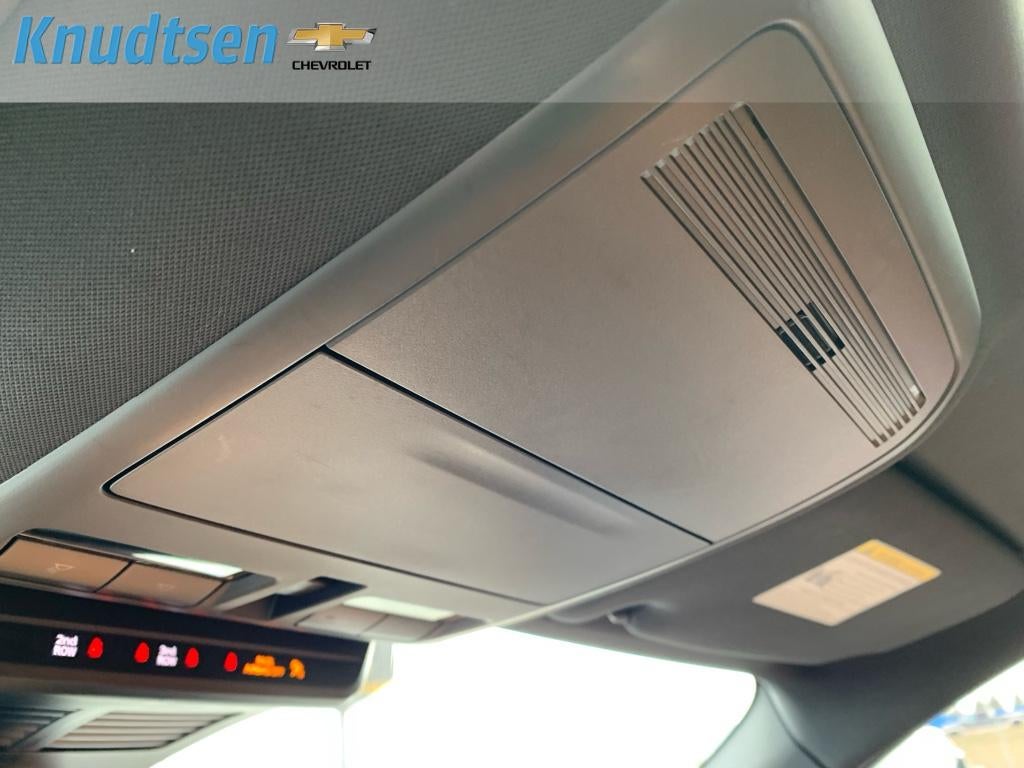 2024 Mazda Mazda CX-90 3.3 Turbo S Premium Plus