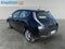 2012 Nissan LEAF SL