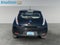 2012 Nissan LEAF SL