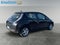 2012 Nissan LEAF SL
