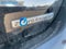 2012 Nissan LEAF SL
