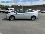 2011 Toyota Prius I