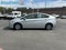 2011 Toyota Prius I
