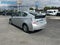 2011 Toyota Prius I