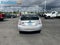 2011 Toyota Prius I