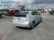 2011 Toyota Prius I
