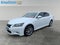 2014 Lexus GS 350 