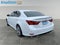 2014 Lexus GS 350 