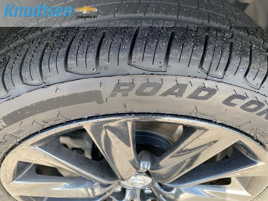 2014 Lexus IS 250 BASE