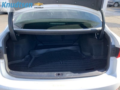 2014 Lexus IS 250 BASE