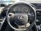2014 Lexus IS 250 BASE