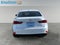 2014 Lexus IS 250 BASE