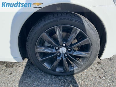 2014 Lexus IS 250 BASE