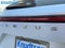 2025 Lexus NX NX 350 Premium