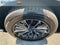 2025 Lexus NX NX 350 Premium