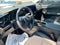 2025 Lexus NX NX 350 Premium