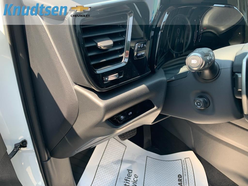 2025 Lexus NX NX 350 Premium