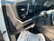 2025 Lexus NX NX 350 Premium