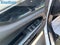 2025 Lexus NX NX 350 Premium