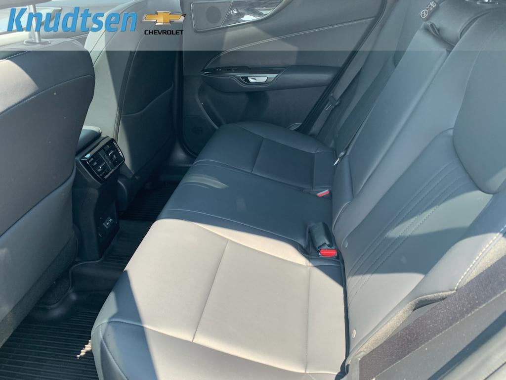 2025 Lexus NX NX 350 Premium