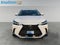 2025 Lexus NX NX 350 Premium