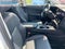 2025 Lexus NX NX 350 Premium