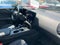 2025 Lexus NX NX 350 Premium