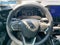 2025 Lexus NX NX 350 Premium