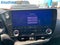 2025 Lexus NX NX 350 Premium